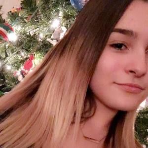 Meet your Posher, Ana